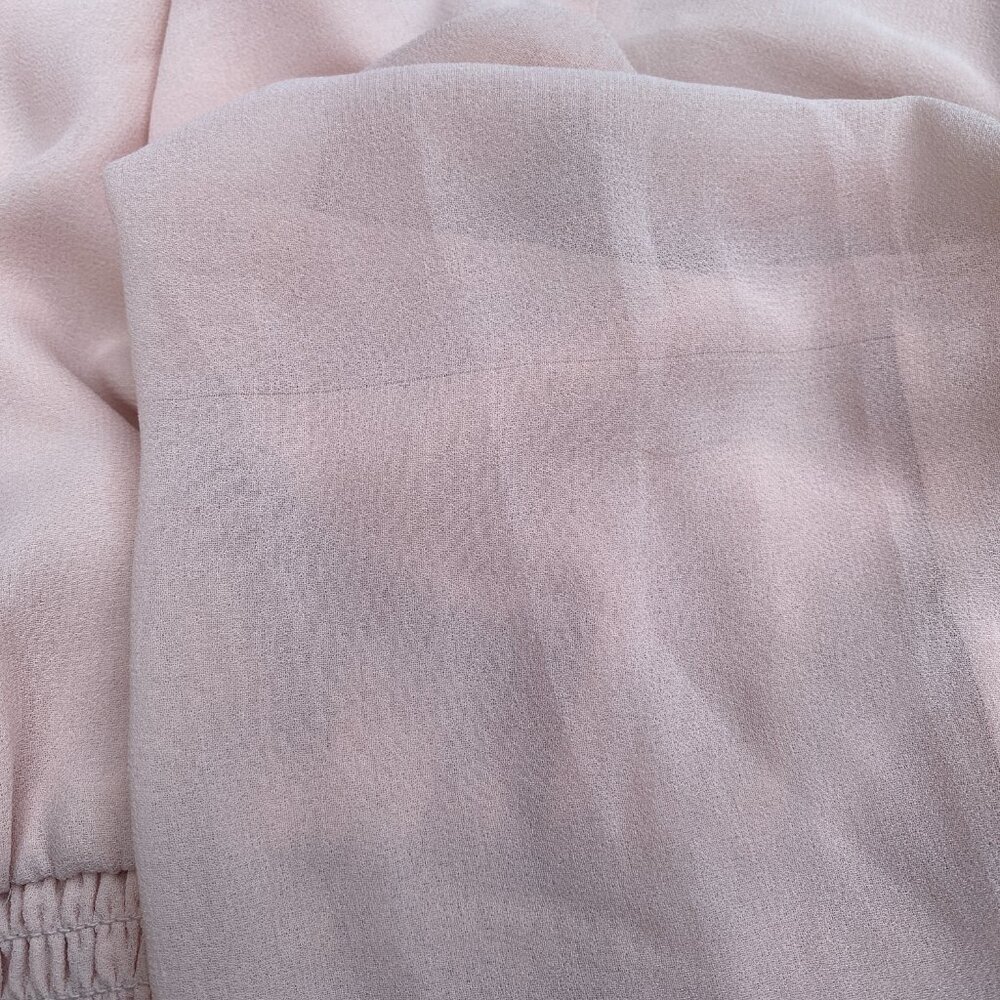 Wilfred Wistful Blouse (Aritzia) Size Small - Picture 13 of 14
